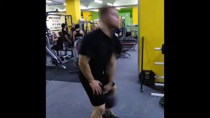 ТРАНСФОРМАЦИЯ ТЕЛА ЗА 100 ДНЕЙ (ДОМА)