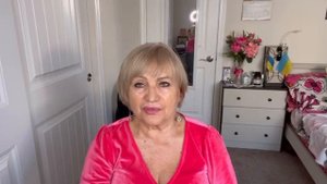 Коллагеновые пептиды компании Live Good