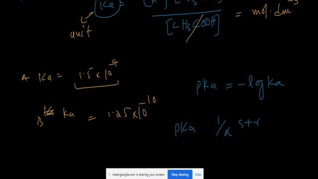 15 8 2020 electrochemistry part 3 смотреть онлайн