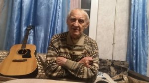 Усть Нарва @ Эстония @ Мга @ ВОВ @ Владимир Владимирович Турбин @ Моя Жизнь Кино @ Музей Псов