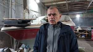 Катера с пожизненной гарантией верфи на корпус- отличия от бюджетников
