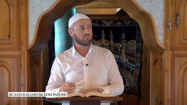 "ПОСЛЕДНИЙ ЗВОНОК" смотреть онлайн