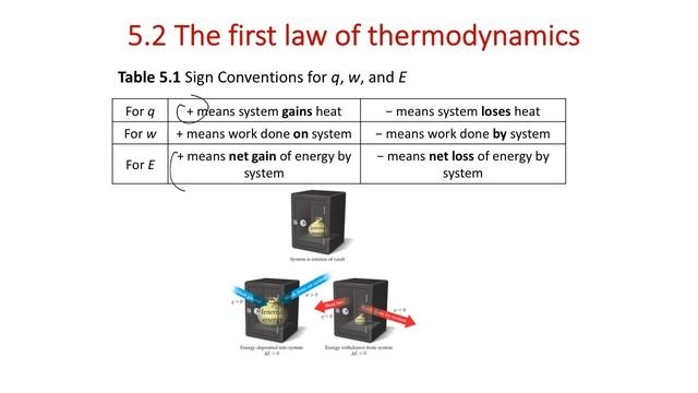 Lecture Fri Sept 27 смотреть онлайн