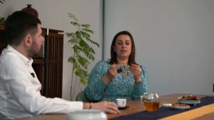 Раскрываем страшные ошибки качества в отзыве с клиентом / Мебельный тур в Китай