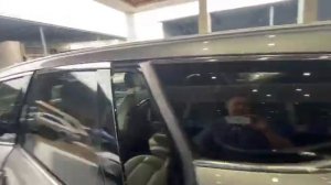 Geely Jiaji, 6-ти местный минивэн из Поднебесной. Подбор и краткий обзор аналога Honda Odyssey.