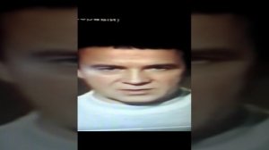 VID_кашпировский анатолий целитель и врач сеанс
