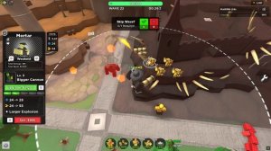 Играю вашими Лодаутами | TDS #2