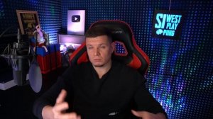 Я устал молчать...