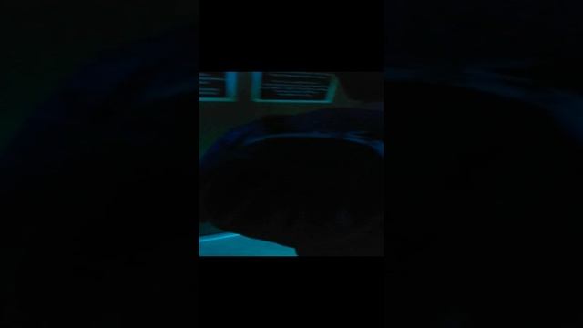я был в парке Галилео с мамой в Екатеринбурге часть 3