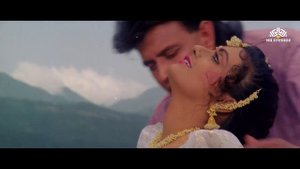 Chori Chori Dil Tera | Phool Aur Angaar (1993) | Mithun Chakraborty | Shantipriya | Romantic Song