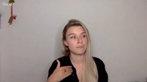 Как легко различать времена в английском языке_