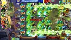 Как пройти этот режим