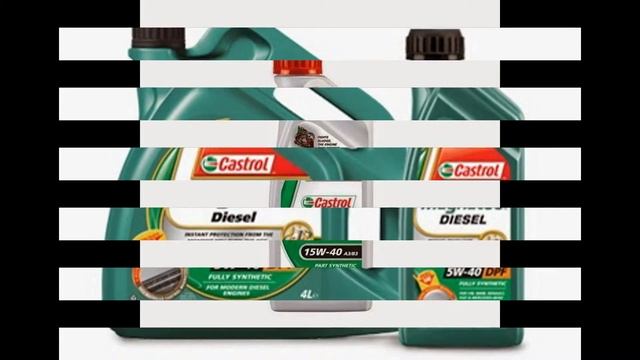 Akciós termékeink смотреть онлайн