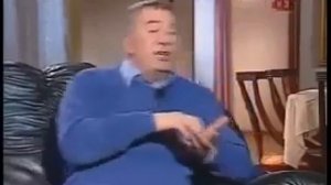 ЖИРИНОВСКИЙ о женщинах, о мужчинах, о себе и межполовых отношениях