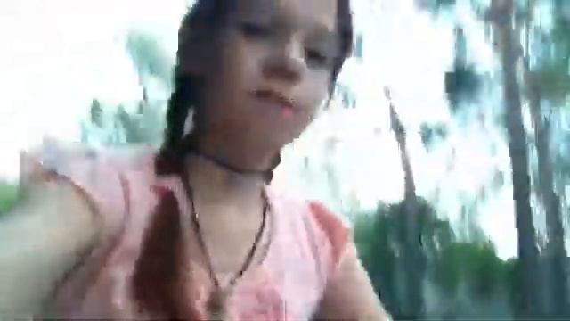 Боровое вместе с Катей смотреть онлайн