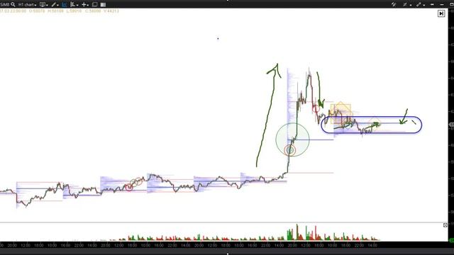 Торгуем фьючерсы и опционы: обзор фьючерсов и управление опционными позициями смотреть онлайн