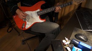 Rocket st-02