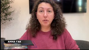 Какие камни помогут справиться со страхом проявляться и говорить: гагат, апатит, селенит