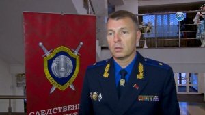 Новости время местное - 15 11 2024