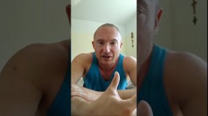 как накачаться и мужское здоровье после 40 лет. тренировки после 40 лет для мужчин