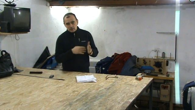 Мифы про адгезию при работе с гелькоутом