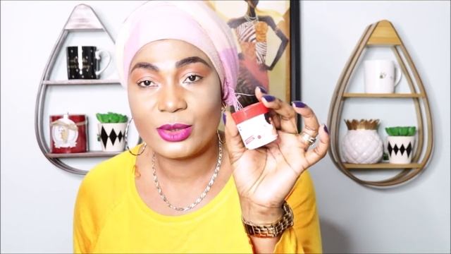 WHITE SECRETE VAS CHANGER TON TEINt EN QUEQUE JOURS смотреть онлайн