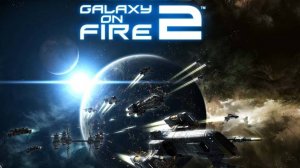 Galaxy on Fire 2 HD 1120(4)