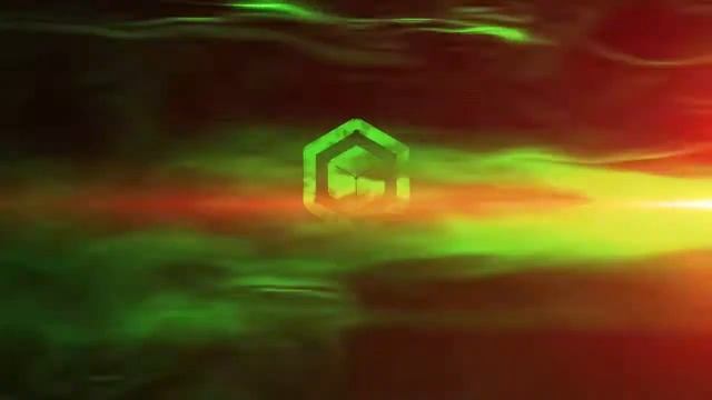 Comercial Pantera смотреть онлайн