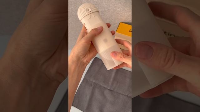 Отзыв на Multinel Jetsy Fold&Go смотреть онлайн