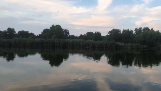 Питер Краснодар смотреть онлайн