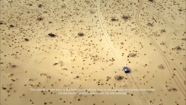 Habibi - XZEEZ Remix (Amr Diab) DAKAR 2022 смотреть онлайн