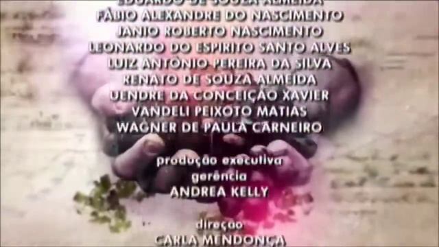 Encerramento de além do tempo cap 122 смотреть онлайн