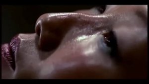 Deathstars - Synthetic Generation [official video]