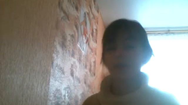 Песня Селены Гомез поёт Геля смотреть онлайн