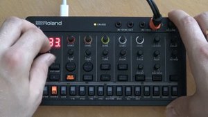 Roland T8 Tutorial | How to Use Roland Aira Compact T8