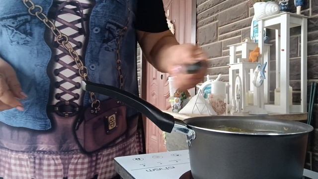 Лимонад из цитрусовых - лучший вкус летом ❤❤❤ смотреть онлайн