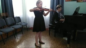 Максютова Диана. Укр.н.п. Журавель