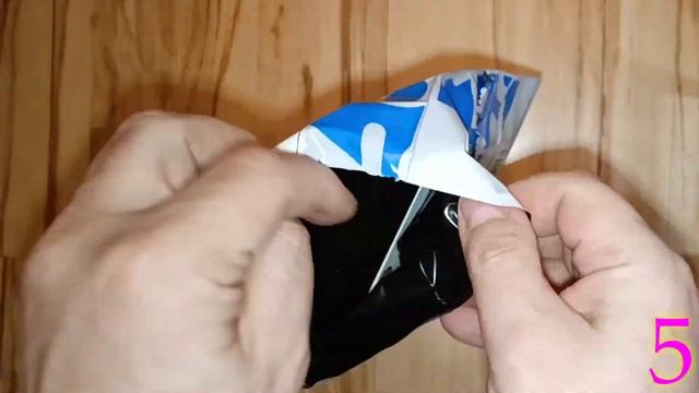 Проверяем 8 карт памяти типа Kingston на 256гб смотреть онлайн