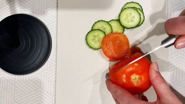 #рецепты#готовка#вкусно