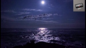 Нежная музыка, успокаивает нервную систему и радует душу.