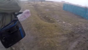 КАК БЫСТРО ПРИВЯЗАТЬ КОСМОСНИМОК В МСК И ОТКРЫТЬ В АВТОКАДЕ?