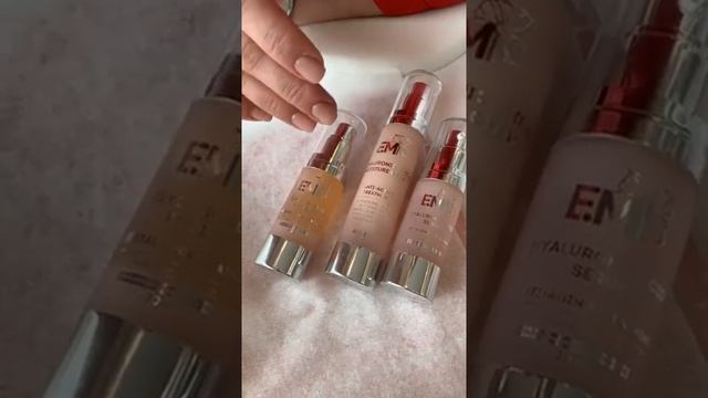 7 мая 2020 г.(4) смотреть онлайн