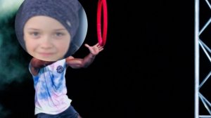 СУПЕРНИНДЗЯ 1-ый Сезон 1-ая Серия. Отборочный Тур.