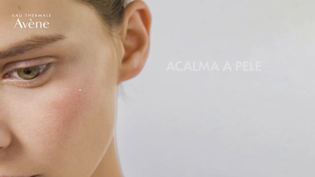 TOLÉRANCE CONTROL - A inovação para a pele hipersensível que acalma a pele em 30 segundos смотреть онлайн