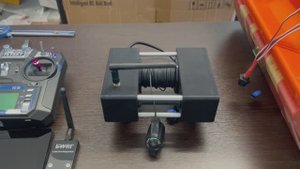 Подводная видеокамера Carpline cam.