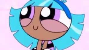 Суперкрошки | Описание Блисс