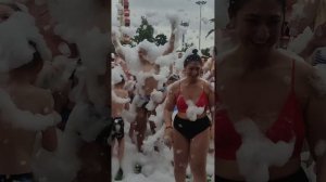 термы. нижнекамск