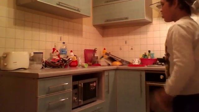 бутылка воды челлендж часть 2 смотреть онлайн