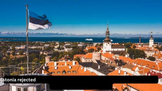 Top 3 European Countries Rejecting visa for Indians #indian #visa #schengenvisa #indianews #news