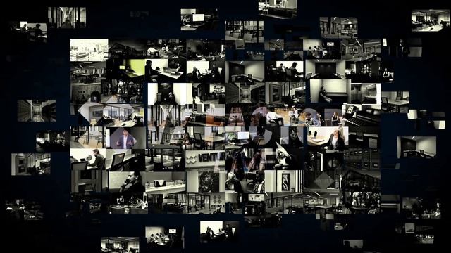 VX Factor LIVE Weekly Episodes смотреть онлайн